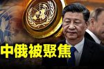 香港希望之聲