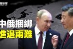 香港希望之聲