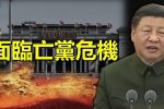 香港希望之聲 香港希望之聲
