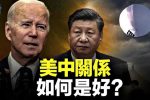 香港希望之聲