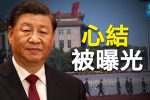 香港希望之聲 香港希望之聲