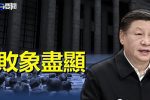香港希望之聲 香港希望之聲