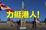 香港希望之聲