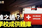 香港希望之聲
