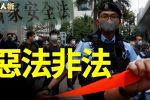 香港希望之聲