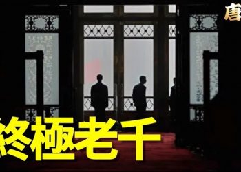 【唐人街】目前在東南亞尤其柬埔寨很多以招工、招商名目行騙，背後的黑手都指向中共，大陸就更不用說了