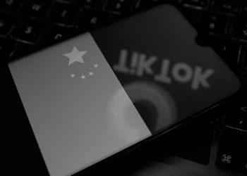 比利時也出手了！禁止政府手機用TikTok