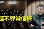 香港希望之聲