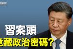 香港希望之聲