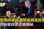 香港希望之聲