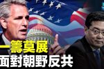 香港希望之聲 香港希望之聲