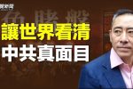 香港希望之聲