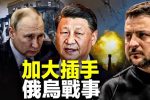 香港希望之聲 香港希望之聲