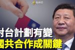 香港希望之聲