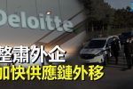 香港希望之聲