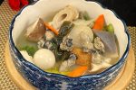 香港希望之聲