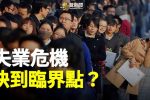 香港希望之聲 香港希望之聲