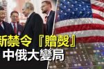 香港希望之聲