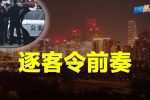 香港希望之聲