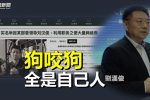 香港希望之聲