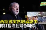 香港希望之聲