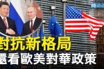 香港希望之聲