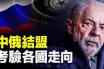 香港希望之聲 香港希望之聲