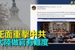 香港希望之聲 香港希望之聲