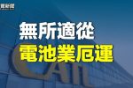 香港希望之聲