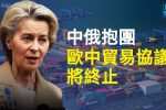 香港希望之聲