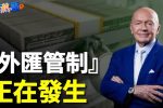 香港希望之聲 香港希望之聲