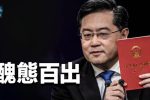 香港希望之聲 香港希望之聲