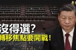 香港希望之聲 香港希望之聲