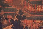 香港希望之聲