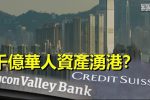 香港希望之聲