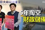 香港希望之聲 香港希望之聲