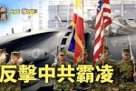 香港希望之聲