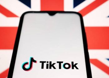 官方賬戶擁有440萬粉絲 BBC“痛下殺手”敦促員工刪除TikTok