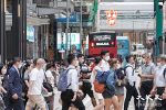 香港希望之聲