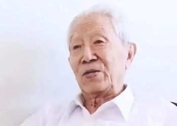 SARS吹哨人蔣彥永15日出殯 中共祭出「三不準」