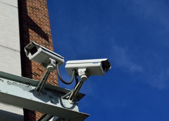 中共宣布兩新組機構 專家揭習近平奪權之路細節