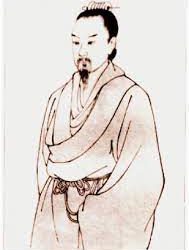 莊子借米 【姐姐講故事】