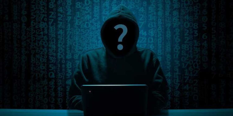 西方情報機構指中共欲稱霸網路空間,進行情報和監視活動。(示意圖/圖取自Pixabay圖庫)