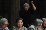 香港希望之聲
