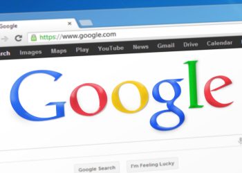 谷歌慌了！Samsung 準備加入「這陣營」 棄用 Google 搜尋引擎