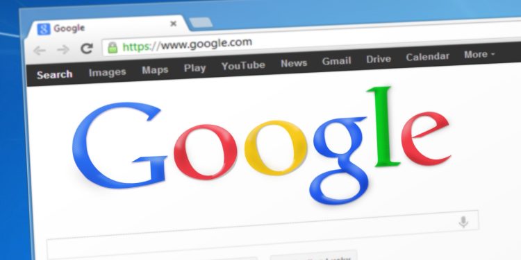 谷歌慌了!Samsung 準備棄用 Google 搜尋引擎。(圖片來源:Pixabay)