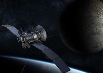美泄密文件：中共建網路武器欲圖劫持對手衛星