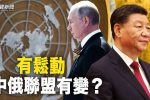 香港希望之聲 香港希望之聲