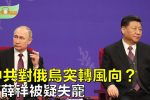 香港希望之聲 香港希望之聲
