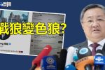 香港希望之聲